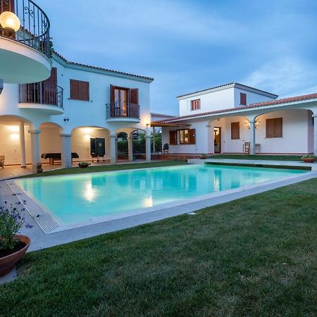 Mera House Posada  Luaran gambar