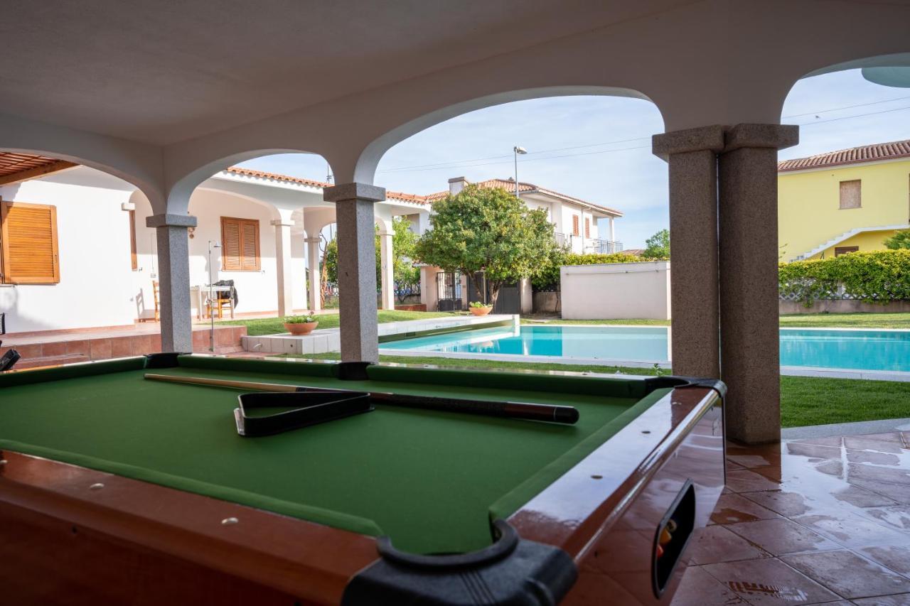 Mera House Posada  Luaran gambar
