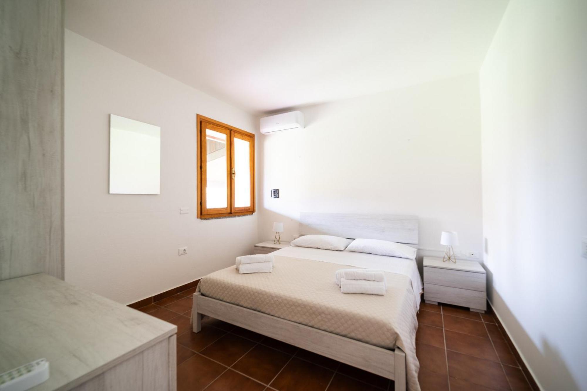 Mera House Posada  Luaran gambar
