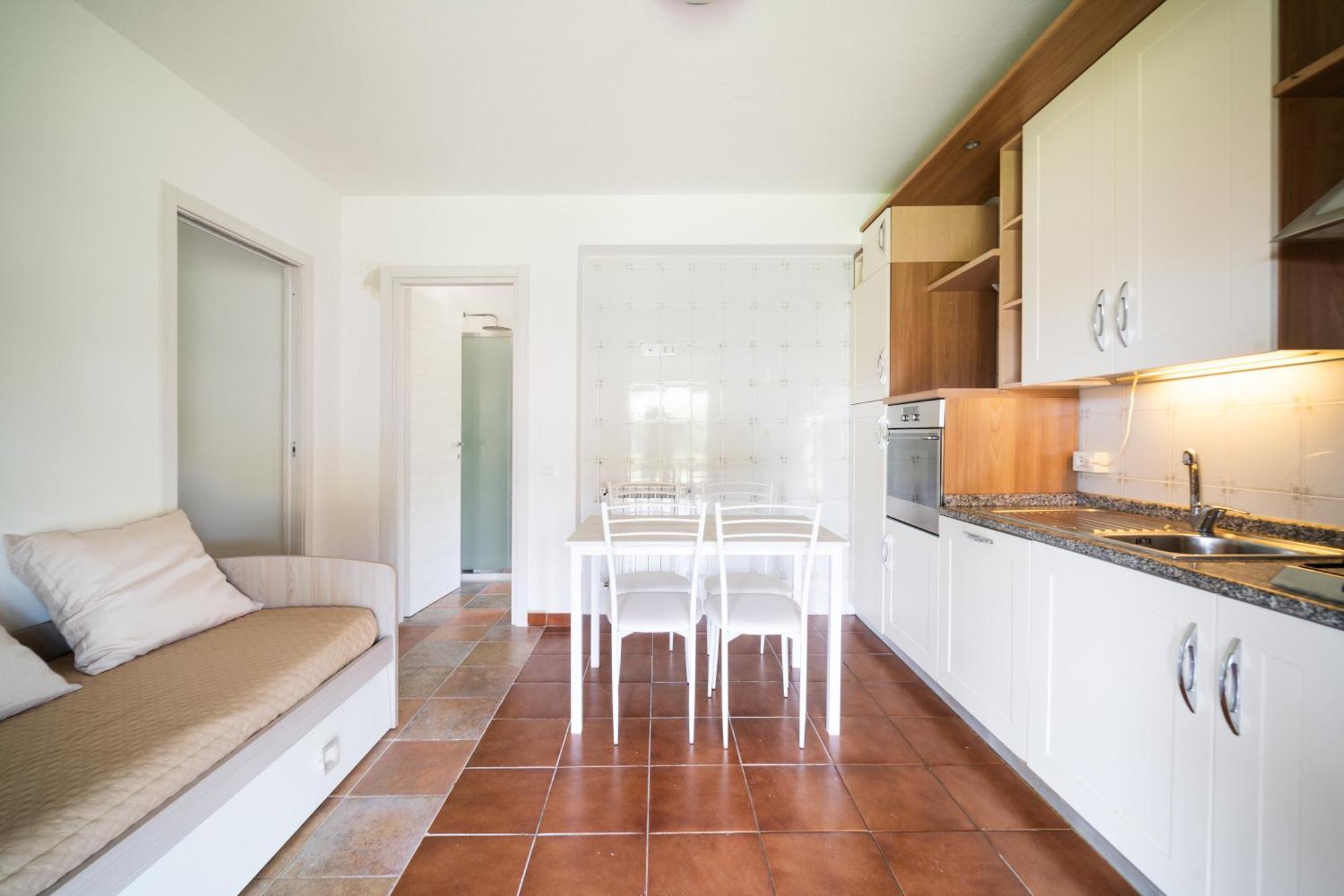 Mera House Posada  Luaran gambar