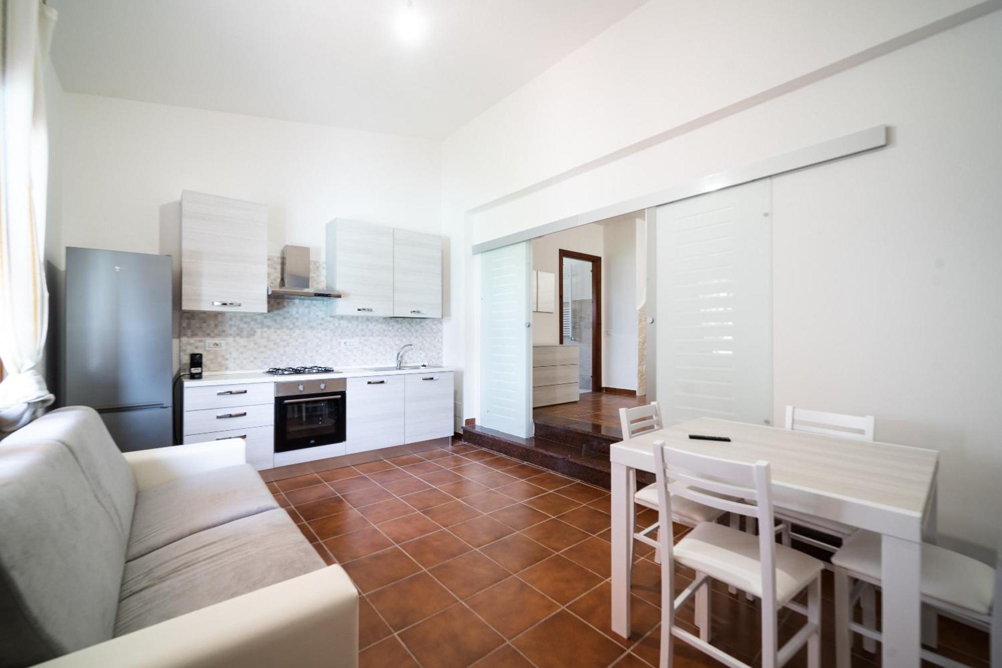 Mera House Posada  Luaran gambar
