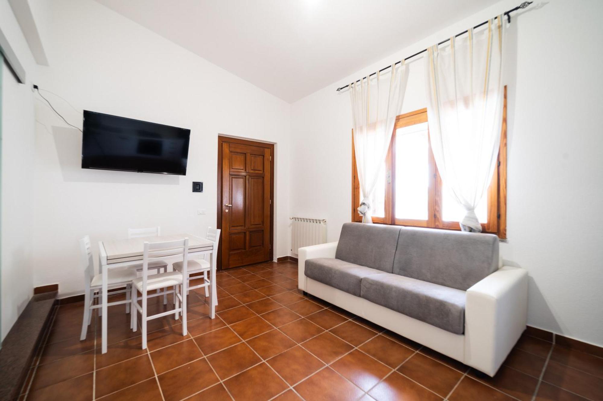 Mera House Posada  Luaran gambar