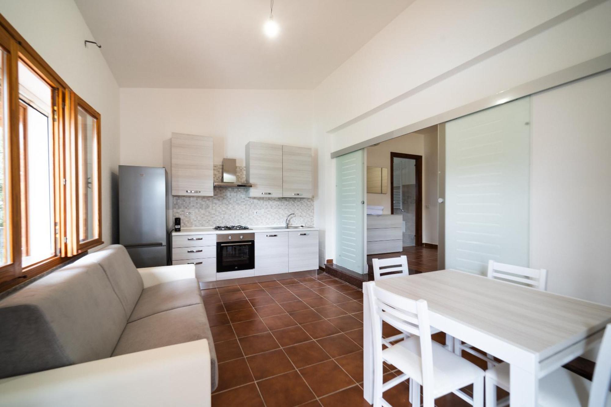 Mera House Posada  Luaran gambar