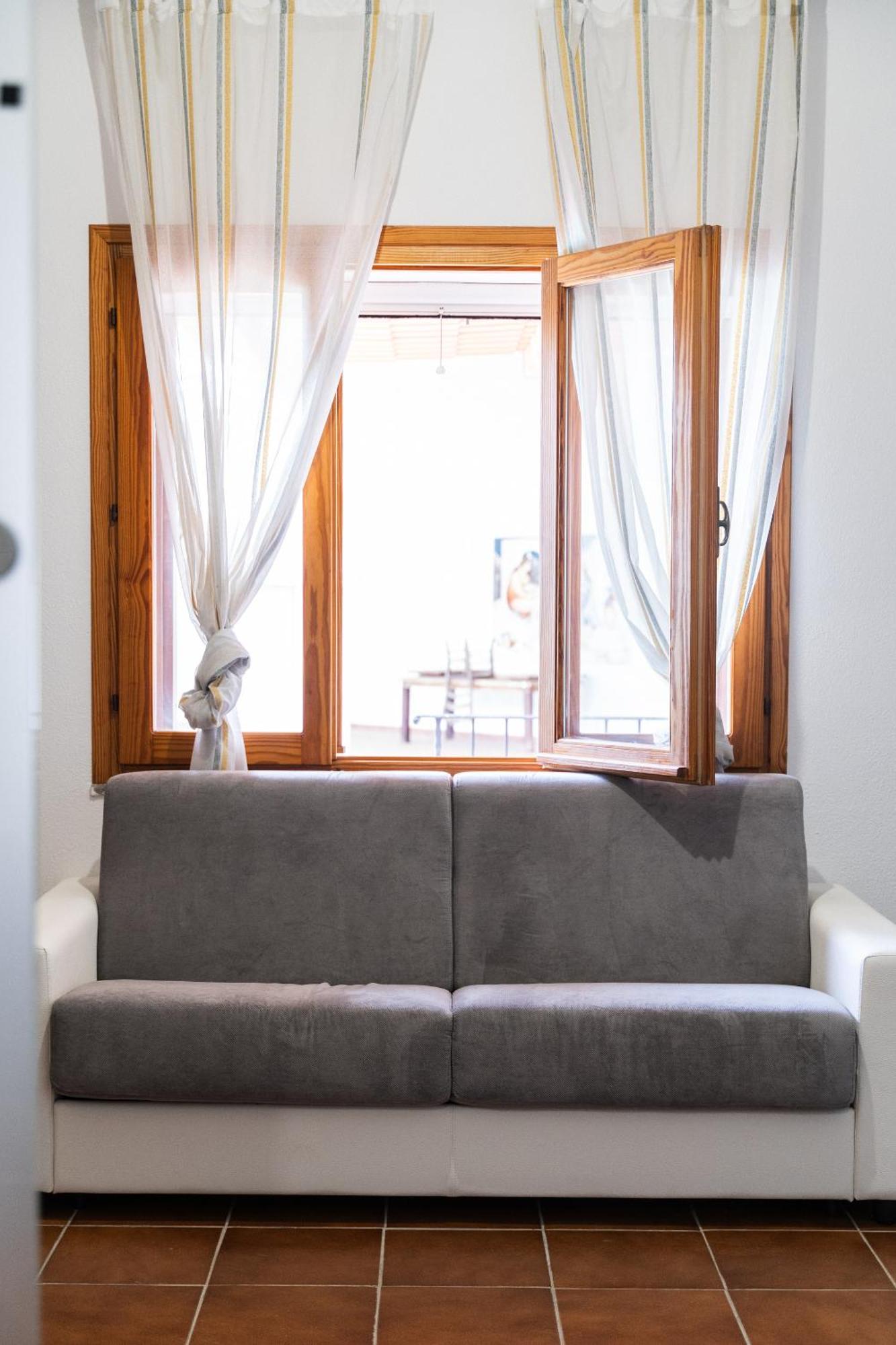 Mera House Posada  Luaran gambar
