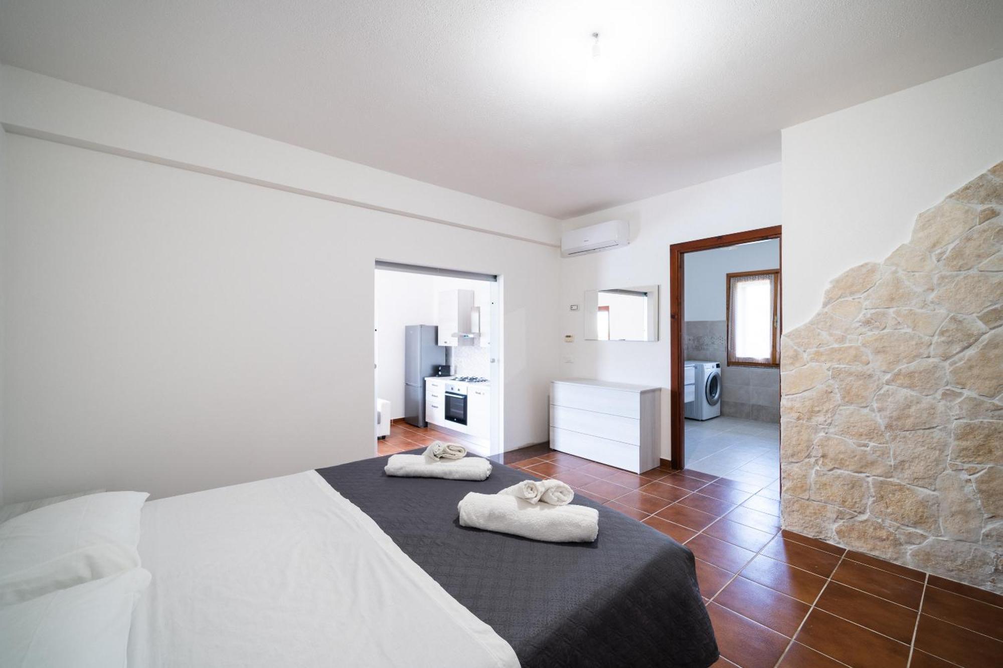 Mera House Posada  Luaran gambar