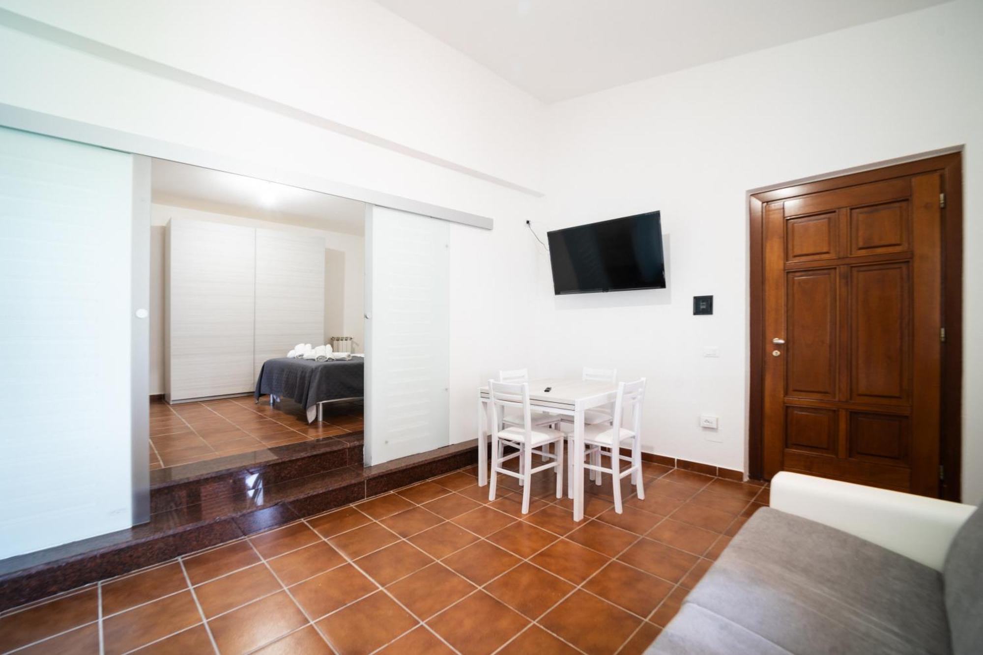 Mera House Posada  Luaran gambar