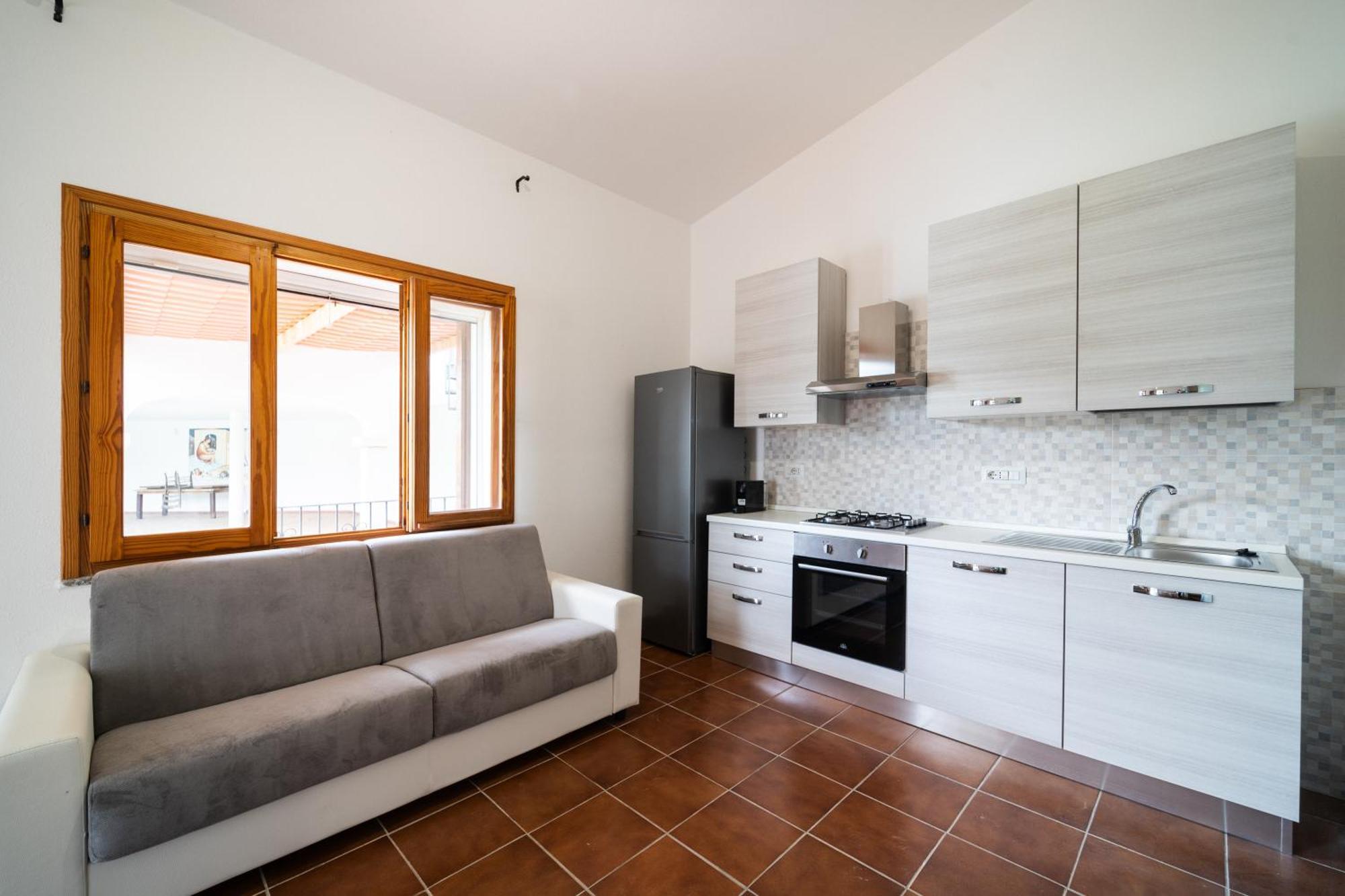 Mera House Posada  Luaran gambar